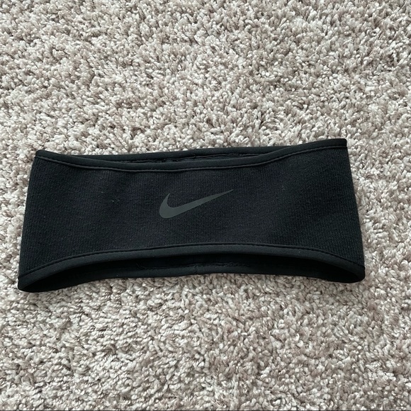nike ear warmer